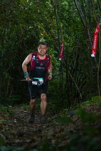 BIB: 
                            <button type="button" onclick="openModal(19403297)" class="btn btn-primary btn-sm float-right btn-popup" data-toggle="modal" data-target=".modal-high-quality">
                        <i class="fas fa-shopping-cart"></i> Add to Cart
                    </button>
                                            <button type="button" onclick="isThisMe(19403297, true)" class="btn btn-success btn-sm float-right btn-popup btn-isme hidden" data-toggle="tooltip" data-placement="bottom" title="นี่คือรูปของคุณใช่ไหม คลิกที่นี่เพื่อเอาเข้าอัลบั้ม">
                        <i class="fas fa-plus"></i> Add to album
                    </button>
                    <button type="button" onclick="isThisMe(19403297, false)" class="btn btn-warning btn-sm float-right btn-popup btn-isnotme hidden">
                        <i class="fas fa-ban"></i> Remove from album
                    </button>